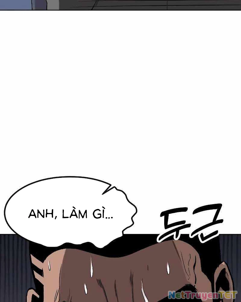 Chúa Quỷ Muốn Trở Thành Đầu Bếp Chapter 14 - Trang 3