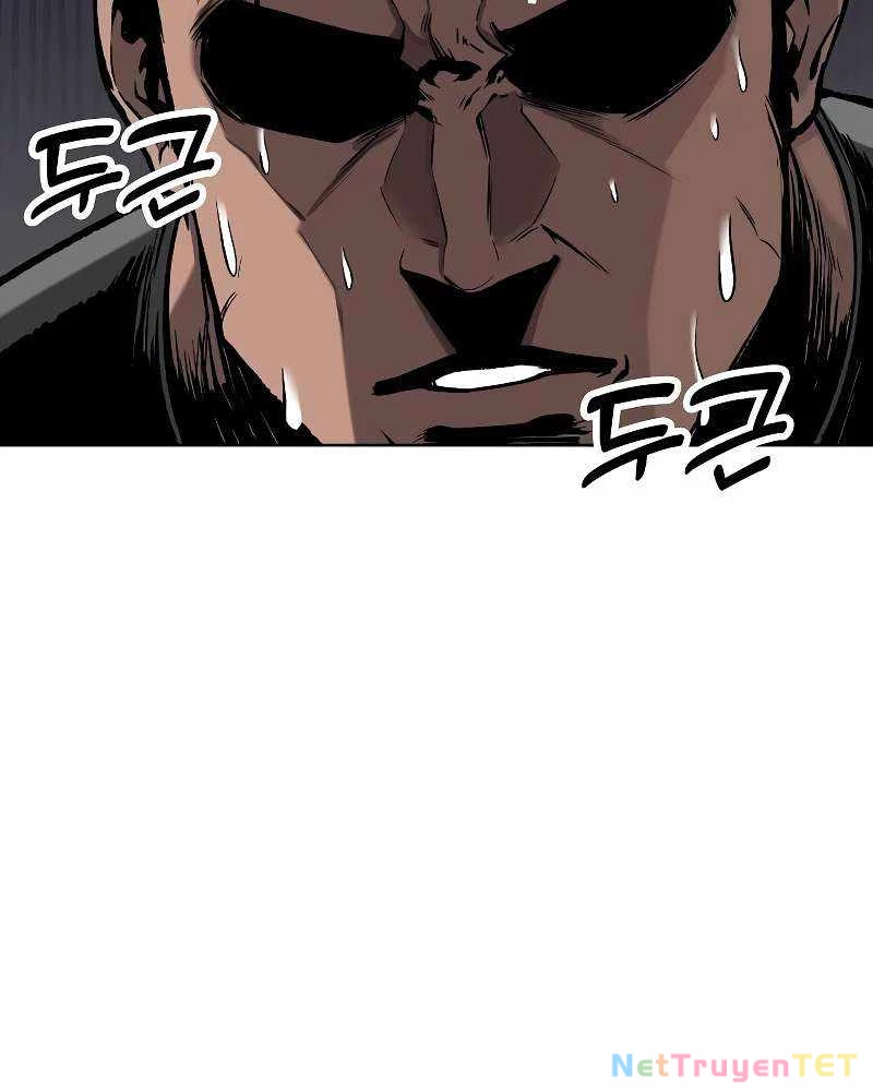 Chúa Quỷ Muốn Trở Thành Đầu Bếp Chapter 14 - Trang 3