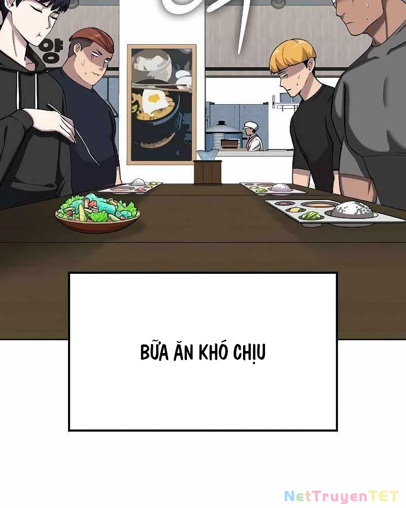 Chúa Quỷ Muốn Trở Thành Đầu Bếp Chapter 14 - Trang 3
