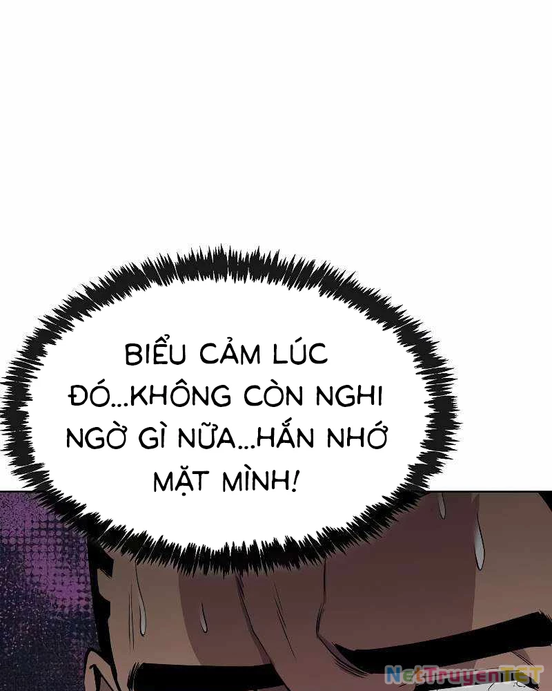 Chúa Quỷ Muốn Trở Thành Đầu Bếp Chapter 14 - Trang 3
