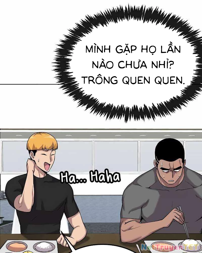 Chúa Quỷ Muốn Trở Thành Đầu Bếp Chapter 14 - Trang 3