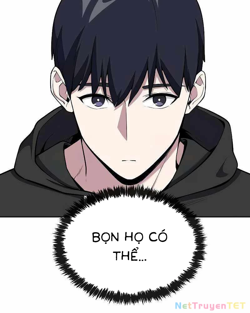 Chúa Quỷ Muốn Trở Thành Đầu Bếp Chapter 14 - Trang 3