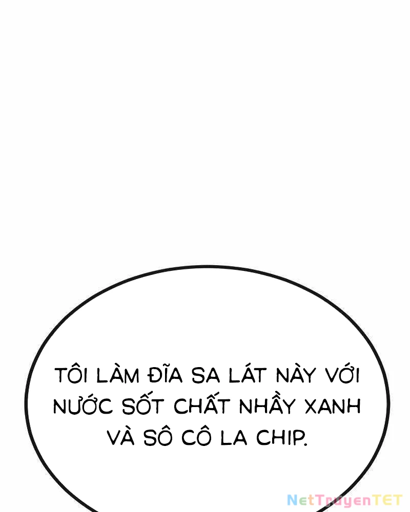 Chúa Quỷ Muốn Trở Thành Đầu Bếp Chapter 14 - Trang 3