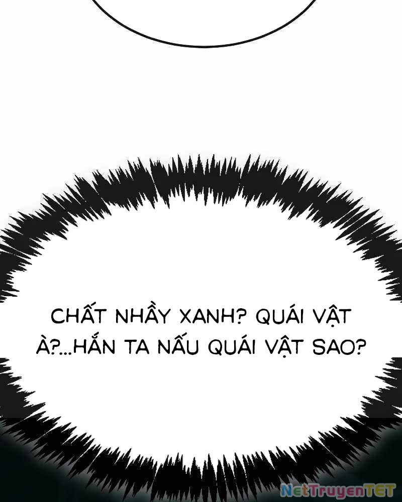 Chúa Quỷ Muốn Trở Thành Đầu Bếp Chapter 14 - Trang 3