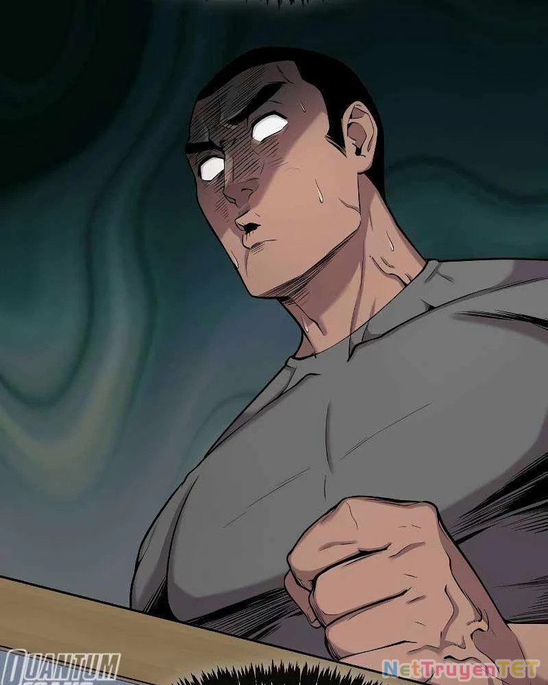 Chúa Quỷ Muốn Trở Thành Đầu Bếp Chapter 14 - Trang 3