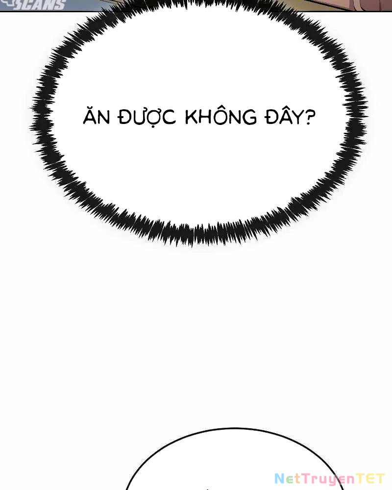 Chúa Quỷ Muốn Trở Thành Đầu Bếp Chapter 14 - Trang 3