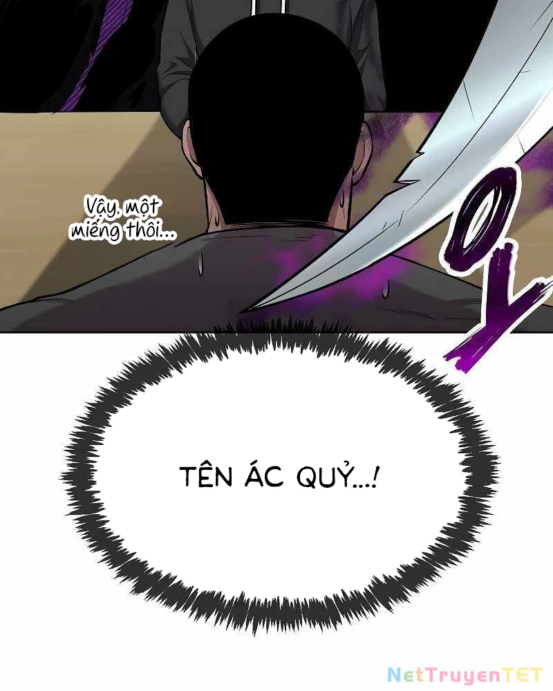 Chúa Quỷ Muốn Trở Thành Đầu Bếp Chapter 14 - Trang 3