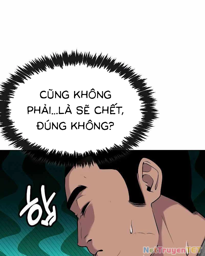 Chúa Quỷ Muốn Trở Thành Đầu Bếp Chapter 14 - Trang 3