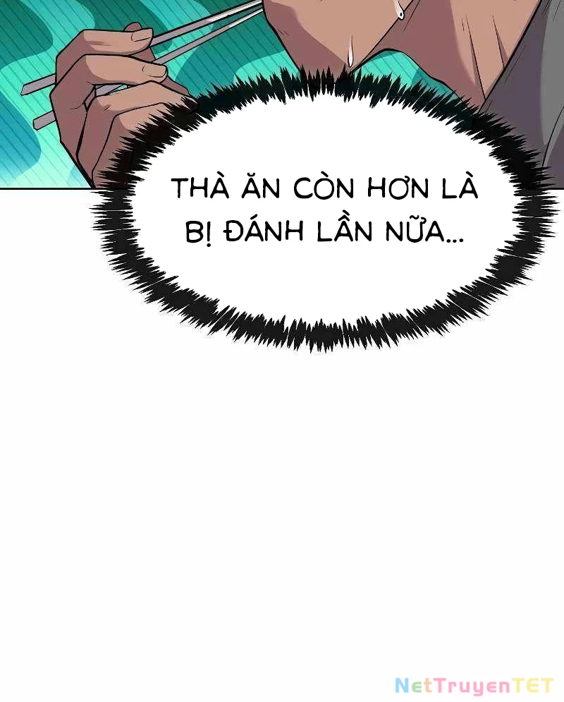 Chúa Quỷ Muốn Trở Thành Đầu Bếp Chapter 14 - Trang 3