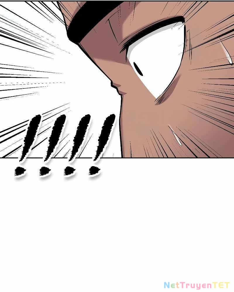 Chúa Quỷ Muốn Trở Thành Đầu Bếp Chapter 14 - Trang 3