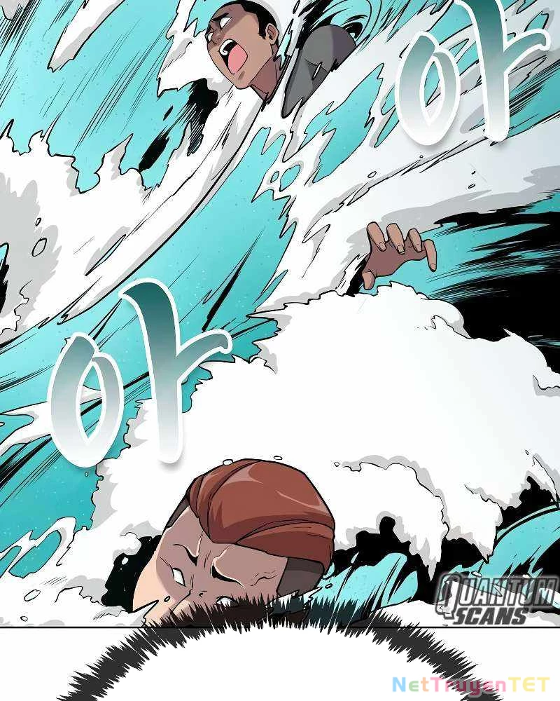 Chúa Quỷ Muốn Trở Thành Đầu Bếp Chapter 14 - Trang 3