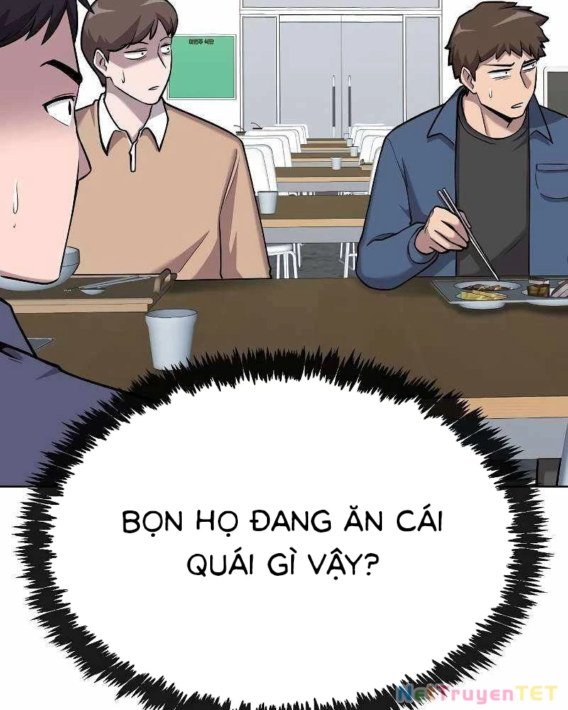 Chúa Quỷ Muốn Trở Thành Đầu Bếp Chapter 14 - Trang 3
