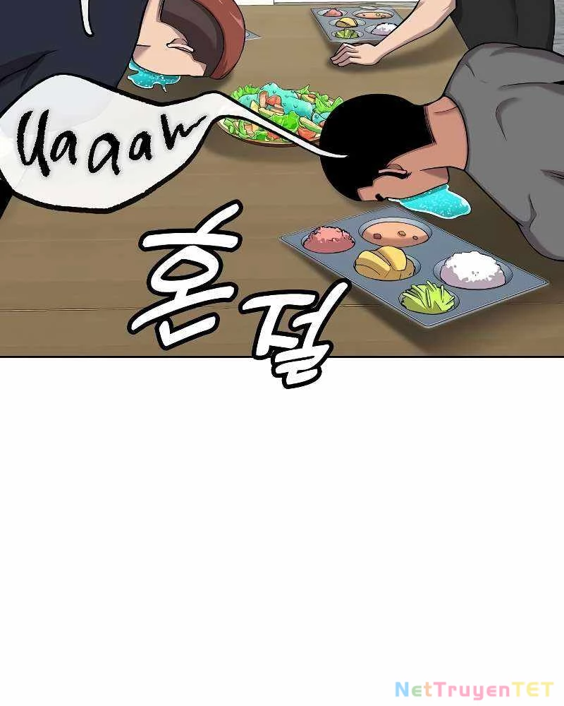 Chúa Quỷ Muốn Trở Thành Đầu Bếp Chapter 14 - Trang 3