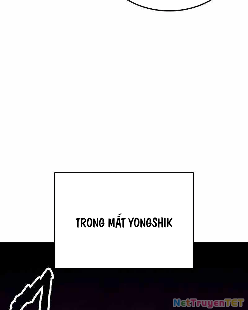 Chúa Quỷ Muốn Trở Thành Đầu Bếp Chapter 14 - Trang 3