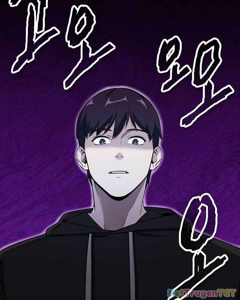 Chúa Quỷ Muốn Trở Thành Đầu Bếp Chapter 14 - Trang 3