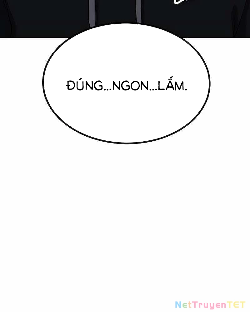 Chúa Quỷ Muốn Trở Thành Đầu Bếp Chapter 14 - Trang 3