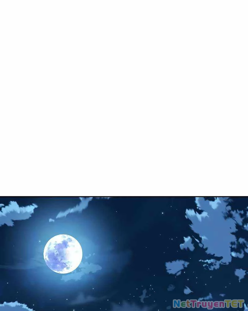 Chúa Quỷ Muốn Trở Thành Đầu Bếp Chapter 14 - Trang 3