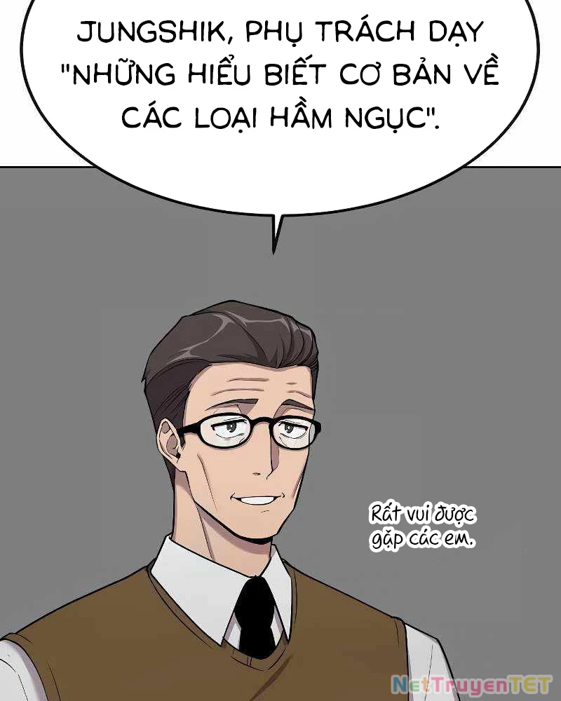 Chúa Quỷ Muốn Trở Thành Đầu Bếp Chapter 14 - Trang 3