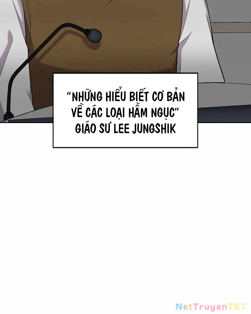 Chúa Quỷ Muốn Trở Thành Đầu Bếp Chapter 14 - Trang 3