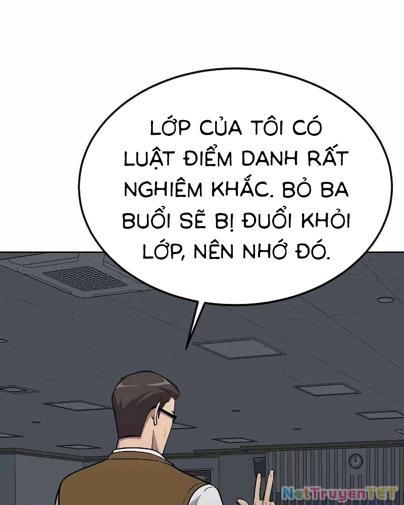 Chúa Quỷ Muốn Trở Thành Đầu Bếp Chapter 14 - Trang 3