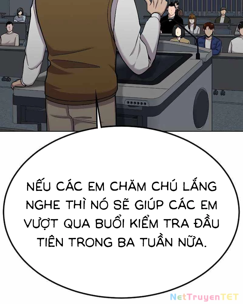 Chúa Quỷ Muốn Trở Thành Đầu Bếp Chapter 14 - Trang 3