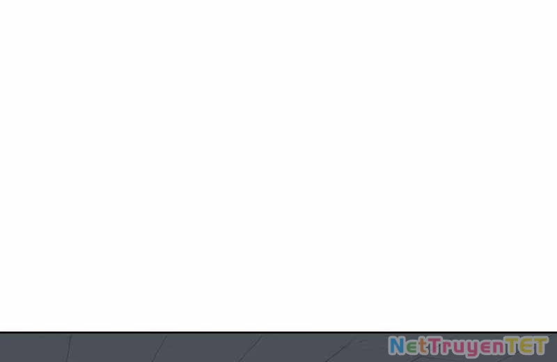 Chúa Quỷ Muốn Trở Thành Đầu Bếp Chapter 14 - Trang 3