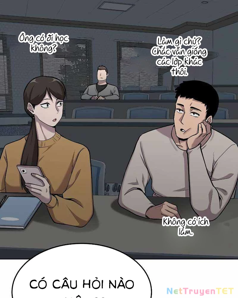 Chúa Quỷ Muốn Trở Thành Đầu Bếp Chapter 14 - Trang 3