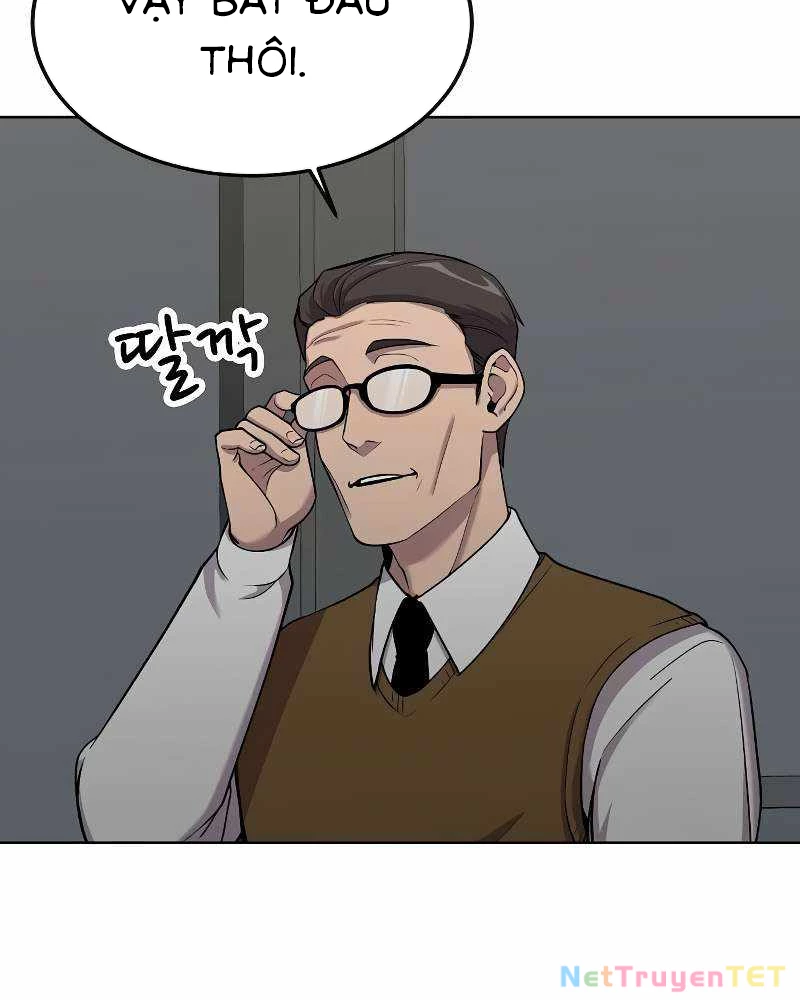 Chúa Quỷ Muốn Trở Thành Đầu Bếp Chapter 14 - Trang 3