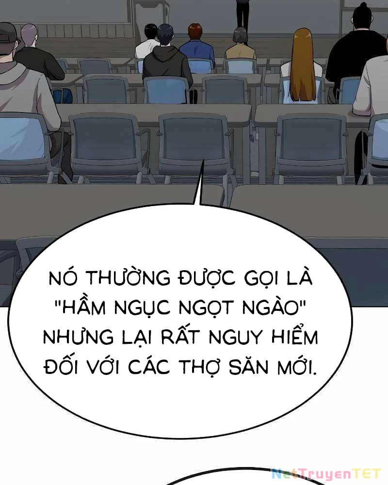 Chúa Quỷ Muốn Trở Thành Đầu Bếp Chapter 14 - Trang 3