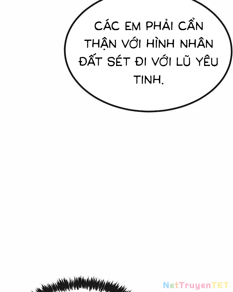 Chúa Quỷ Muốn Trở Thành Đầu Bếp Chapter 14 - Trang 3