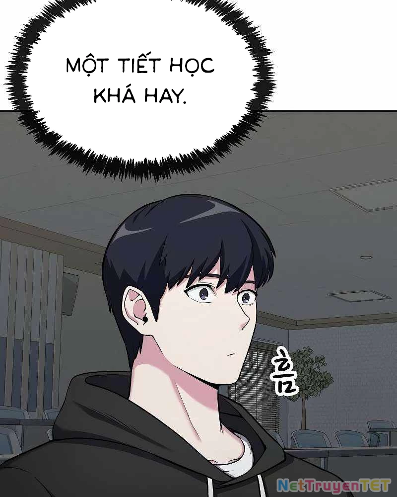 Chúa Quỷ Muốn Trở Thành Đầu Bếp Chapter 14 - Trang 3