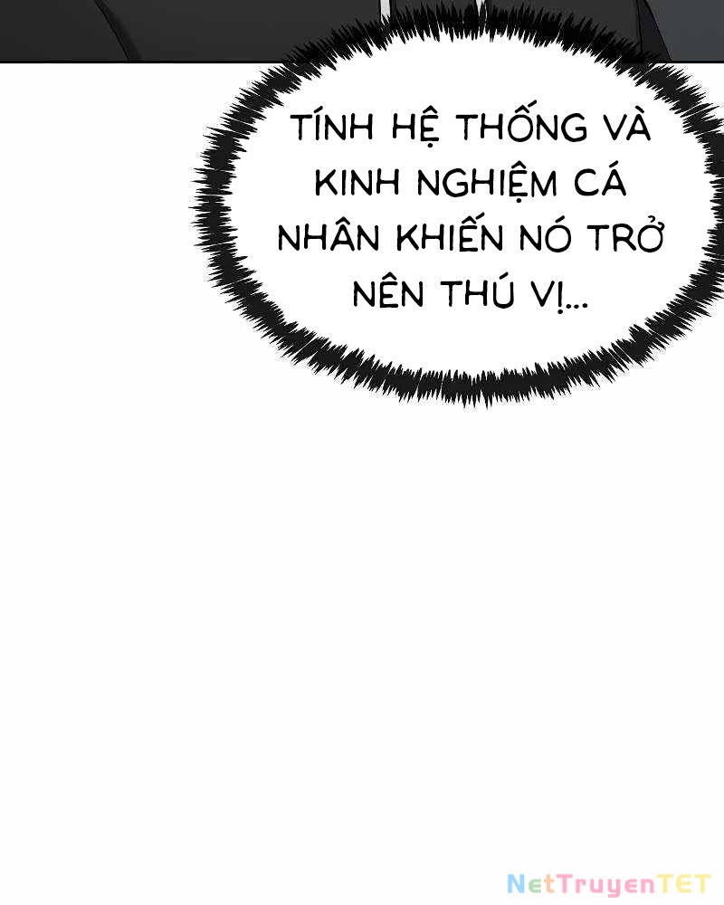 Chúa Quỷ Muốn Trở Thành Đầu Bếp Chapter 14 - Trang 3