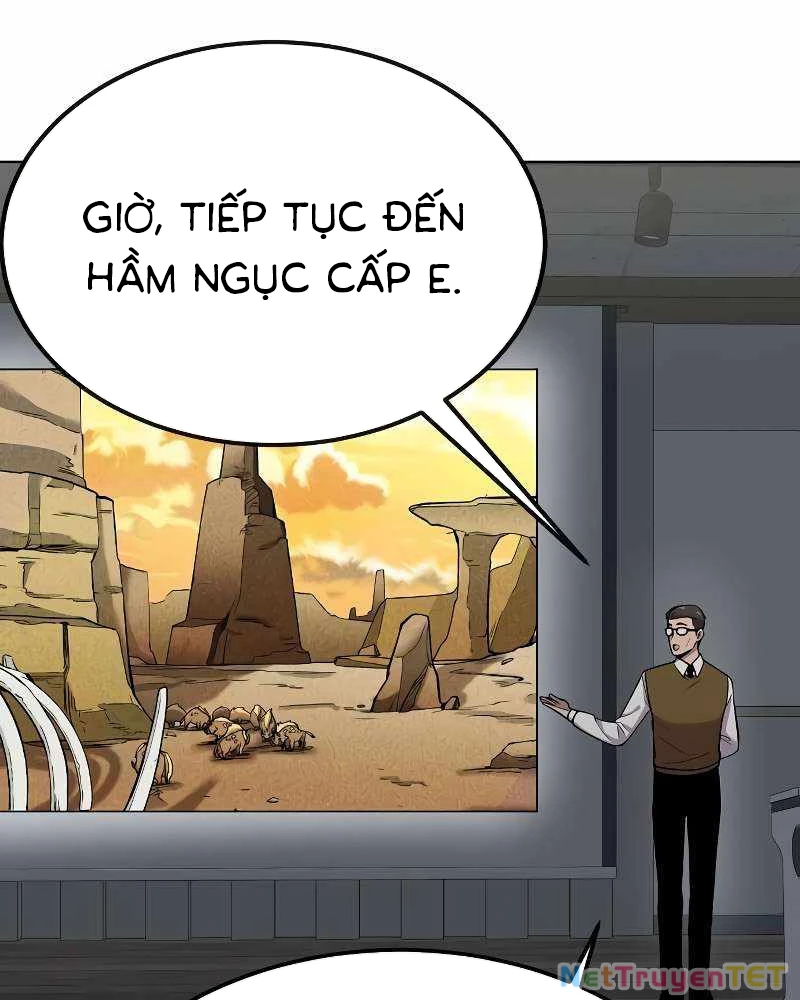 Chúa Quỷ Muốn Trở Thành Đầu Bếp Chapter 14 - Trang 3