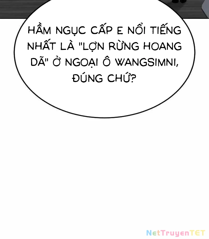 Chúa Quỷ Muốn Trở Thành Đầu Bếp Chapter 14 - Trang 3