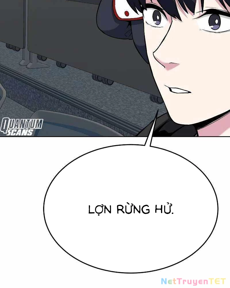 Chúa Quỷ Muốn Trở Thành Đầu Bếp Chapter 14 - Trang 3