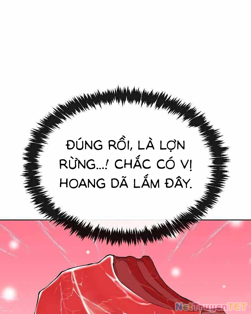 Chúa Quỷ Muốn Trở Thành Đầu Bếp Chapter 14 - Trang 3