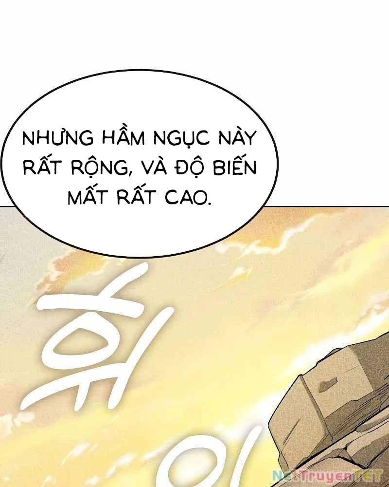 Chúa Quỷ Muốn Trở Thành Đầu Bếp Chapter 14 - Trang 3