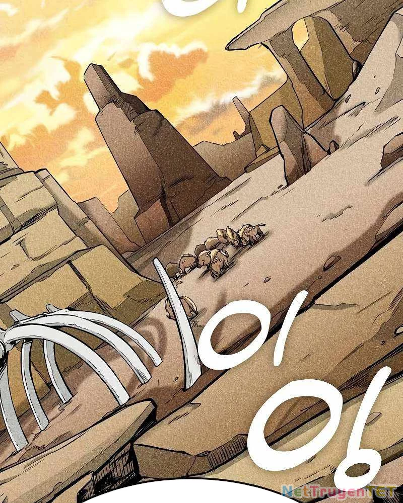 Chúa Quỷ Muốn Trở Thành Đầu Bếp Chapter 14 - Trang 3