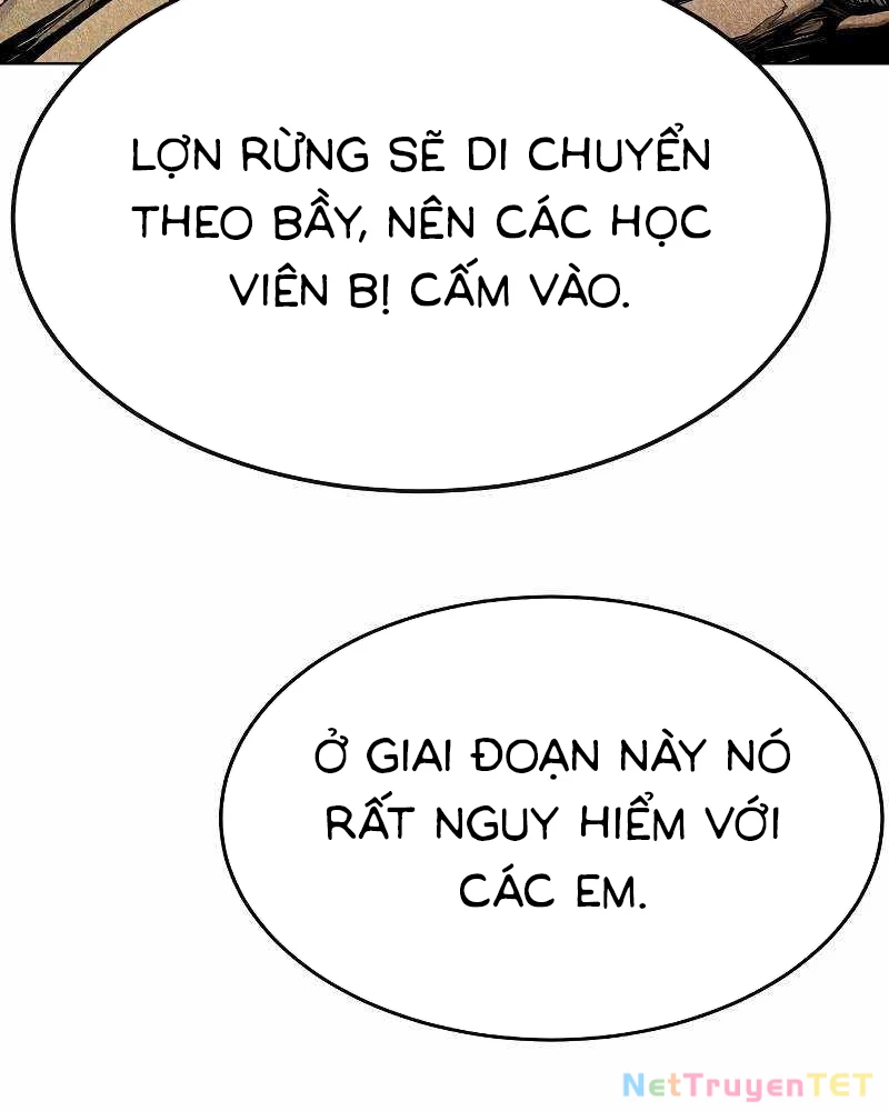 Chúa Quỷ Muốn Trở Thành Đầu Bếp Chapter 14 - Trang 3