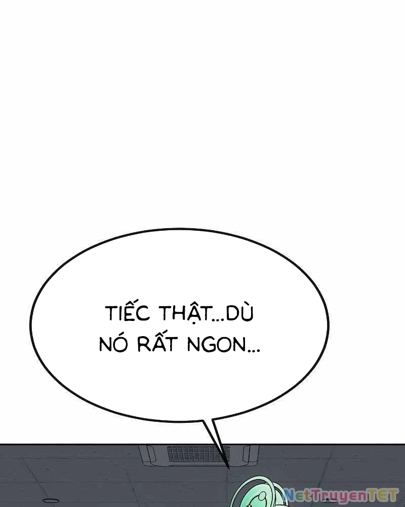 Chúa Quỷ Muốn Trở Thành Đầu Bếp Chapter 14 - Trang 3