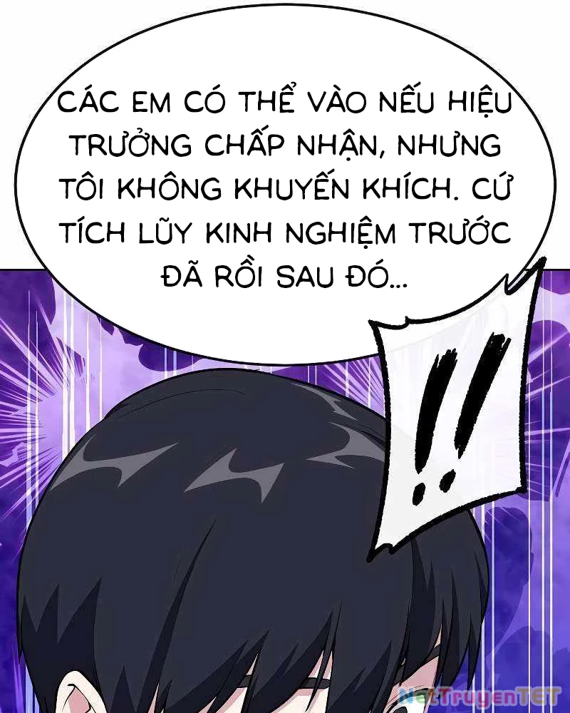 Chúa Quỷ Muốn Trở Thành Đầu Bếp Chapter 14 - Trang 3