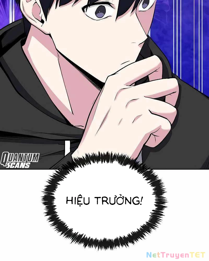 Chúa Quỷ Muốn Trở Thành Đầu Bếp Chapter 14 - Trang 3
