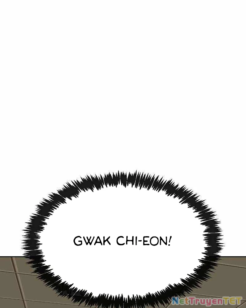 Chúa Quỷ Muốn Trở Thành Đầu Bếp Chapter 14 - Trang 3