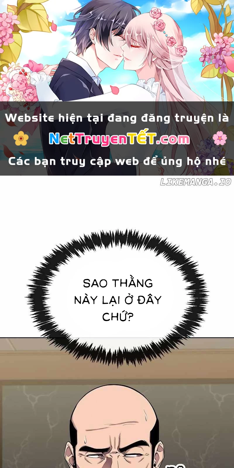 Chúa Quỷ Muốn Trở Thành Đầu Bếp Chapter 15 - Trang 3