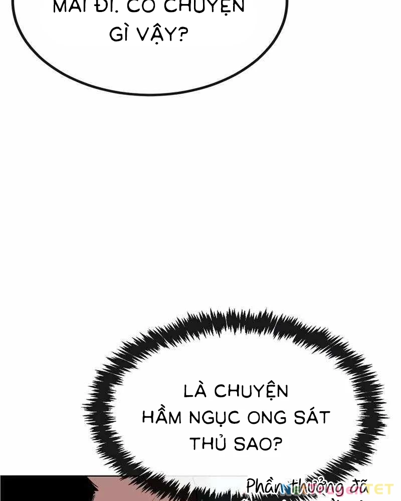 Chúa Quỷ Muốn Trở Thành Đầu Bếp Chapter 15 - Trang 3