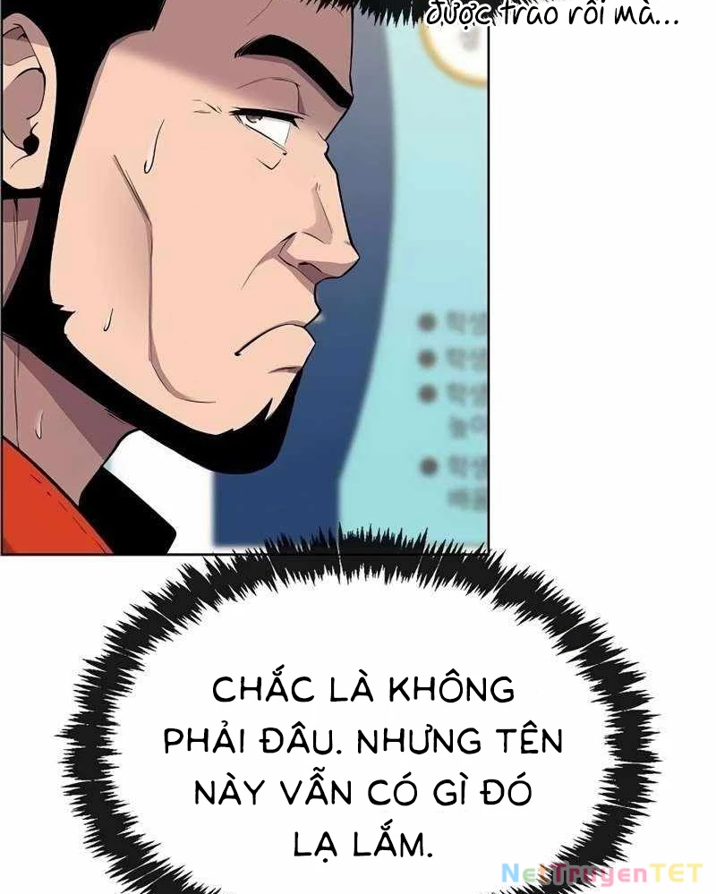 Chúa Quỷ Muốn Trở Thành Đầu Bếp Chapter 15 - Trang 3