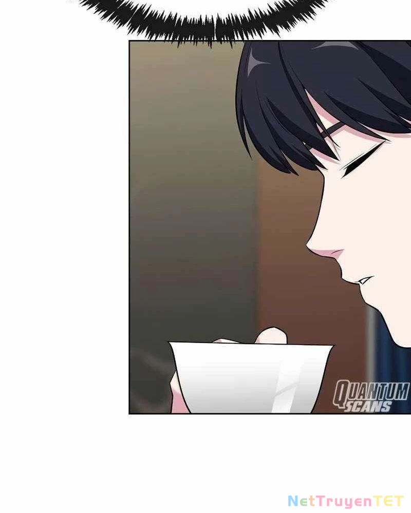 Chúa Quỷ Muốn Trở Thành Đầu Bếp Chapter 15 - Trang 3