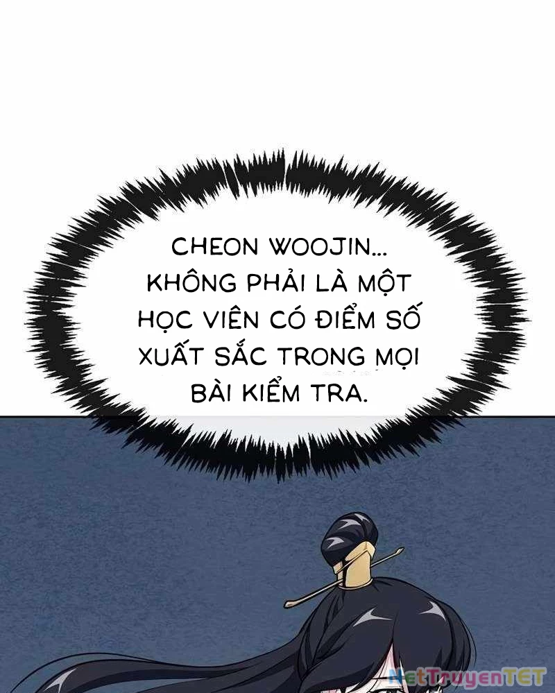 Chúa Quỷ Muốn Trở Thành Đầu Bếp Chapter 15 - Trang 3