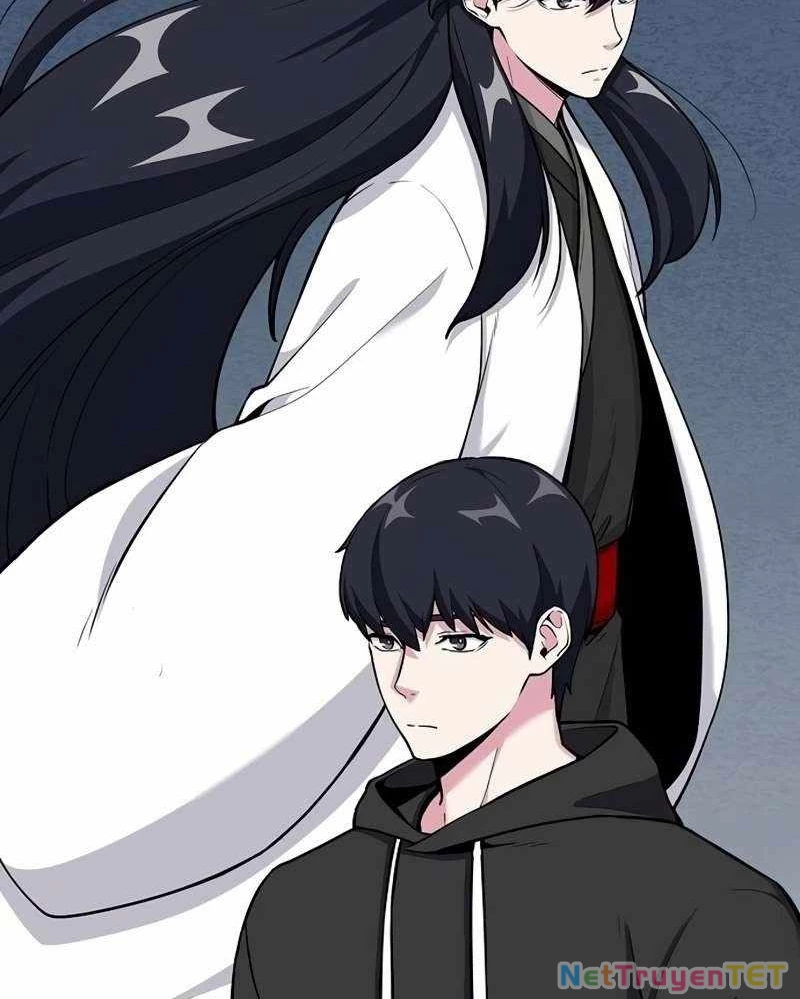 Chúa Quỷ Muốn Trở Thành Đầu Bếp Chapter 15 - Trang 3