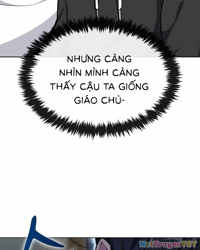 Chúa Quỷ Muốn Trở Thành Đầu Bếp Chapter 15 - Trang 3